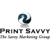 Print Savvy, Inc.