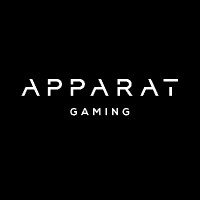 Apparat Gaming