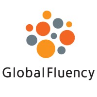 GlobalFluency