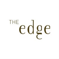 The edge