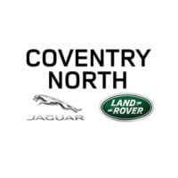 Coventry North Jaguar Land Rover