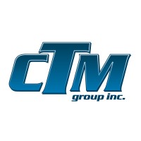 CTM Group, Inc.