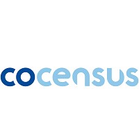 Cocensus