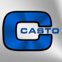 Casto Technical Services, Inc.
