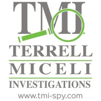 Terrell Miceli Investigations