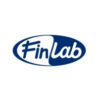 Finlab
