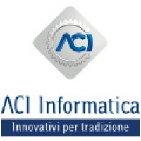 ACI Informatica