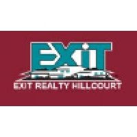 Exit Realty Hillcourt