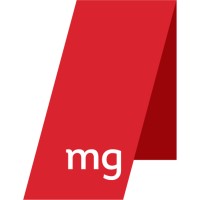 mg Experiential Marketing