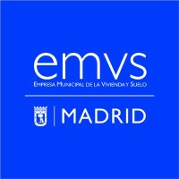 Empresa Municipal de la Vivienda y Suelo (Madrid)