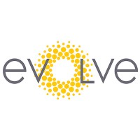 Evolve Sales Group, Inc.