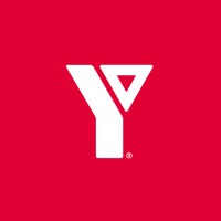 The YMCAs of Quebec
