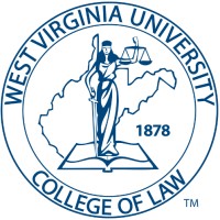 West Virginia University College of Law