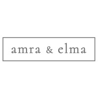 Amra & Elma LLC
