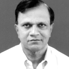 Prakash Misal