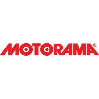 Motorama Group