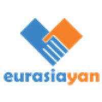 Eurasiayan Business Concepts