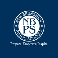 New Brunswick Public Schools