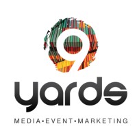 9Yards Media & Marketing ☑️