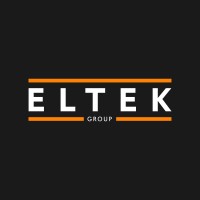 ELTEK Group