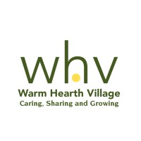 Warm Hearth Village