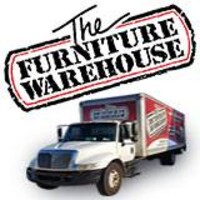 The Furniture Warehouse
