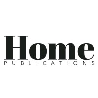 Home Publications