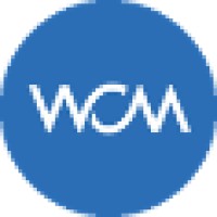 WCM Ltd