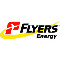 Flyers Energy, LLC - a World Kinect Corporation company
