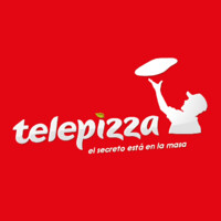 Telepizza Chile