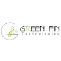 Green Fin Technologies - Company
