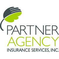 Partner Agency Insurance Services