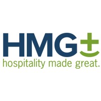 HMG Plus, Inc. 