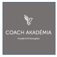 Coach Akademia