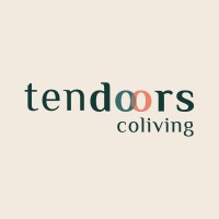 Tendoors