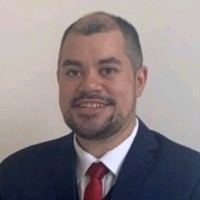 Felipe Depintor