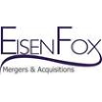 Eisen Fox & Company LLC
