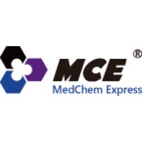 MedChemExpress LLC