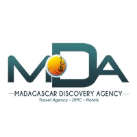 Madagascar Discovery Agency