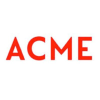 ACME Ventures