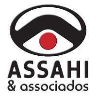 Assahi & Associados