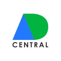 AdCentral 