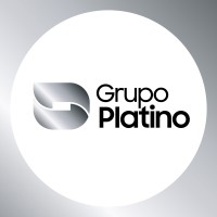 Grupo Platino