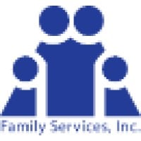 Origin SC (previously known as Family Services, Inc.)