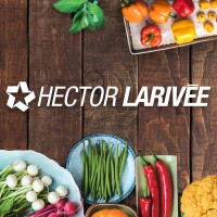 Hector Larivée Inc
