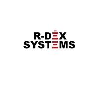 R-DEX Systems, Inc.