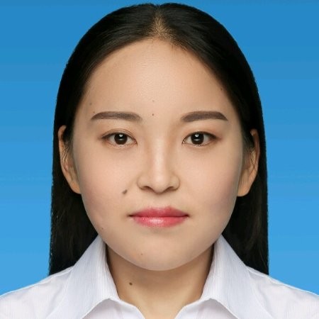 Nancy Li