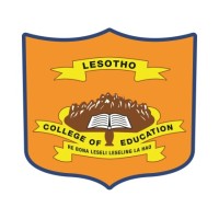 Lesotho College of Education
