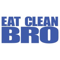 Eat Clean Bro, LLC