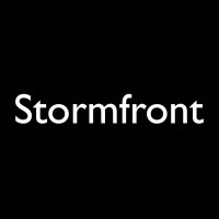 Stormfront Retail Ltd